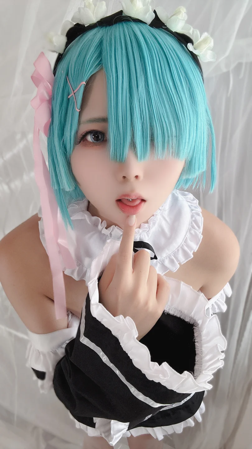 ChuChu♡MAGIC - 2023.8月号Class1 [68P-207MB] tg@simisebaisi 【丝足阁】023.webp